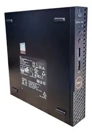 Optiplex - 3060 - Foto 2