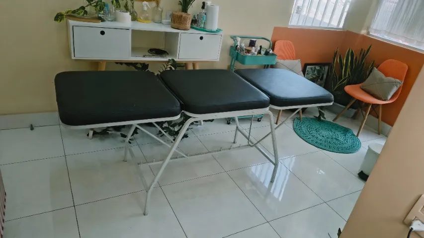 Maca - Foto 2