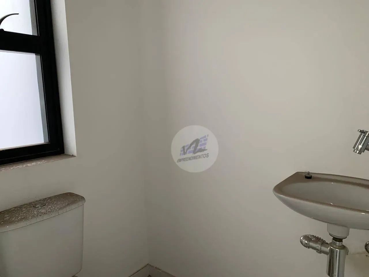 Sala para alugar, 39 m² por R$ 3.092/mês - Rua Pará, Centro, São Caetano do Sul/ - Foto 11