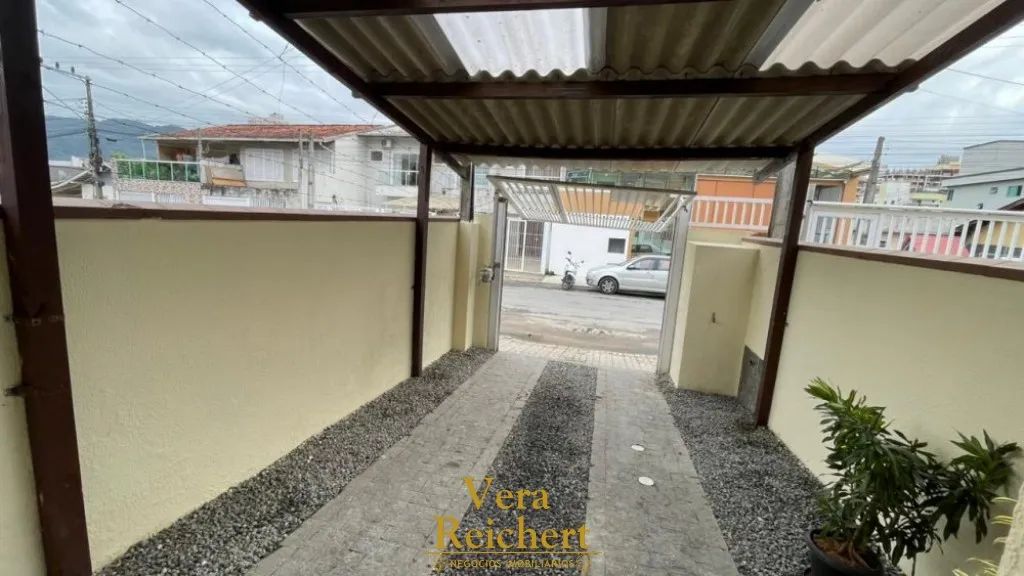 SOBRADO EM ITAPEMA - Foto 5
