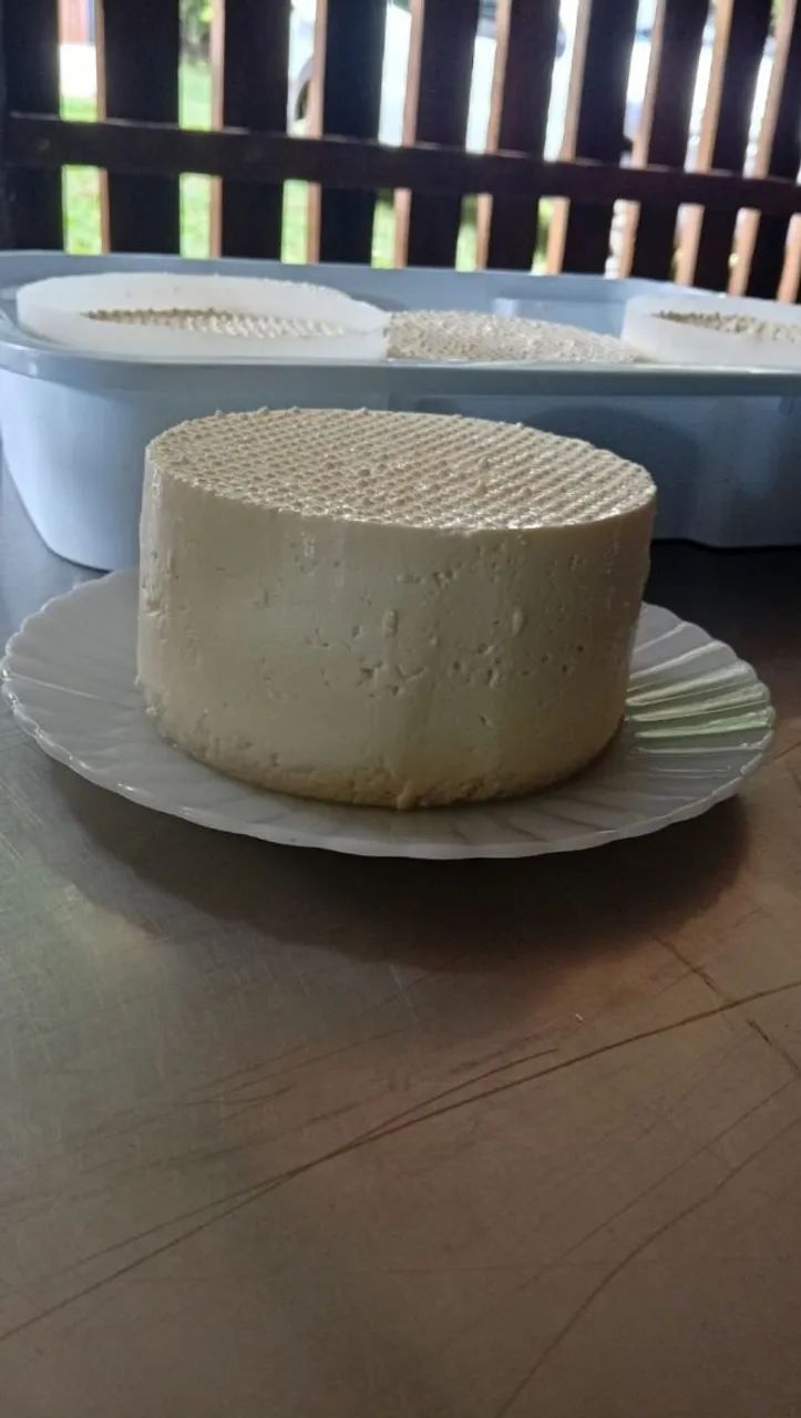 Queijo ? - Foto 2