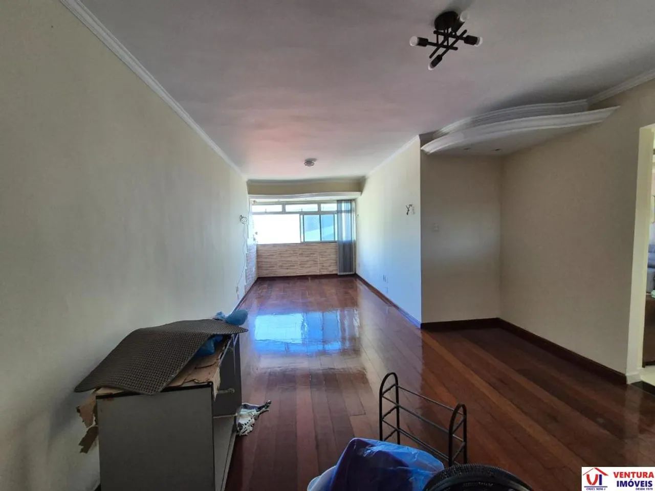 Apartamento para Locação em Casa Caiada - Foto 2