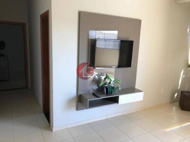 Alugo apartamento mobiliado para curta temporada - Foto 10