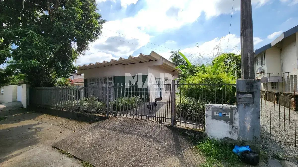 CASA NO CENTRO DE JOINVILLE - Foto 3