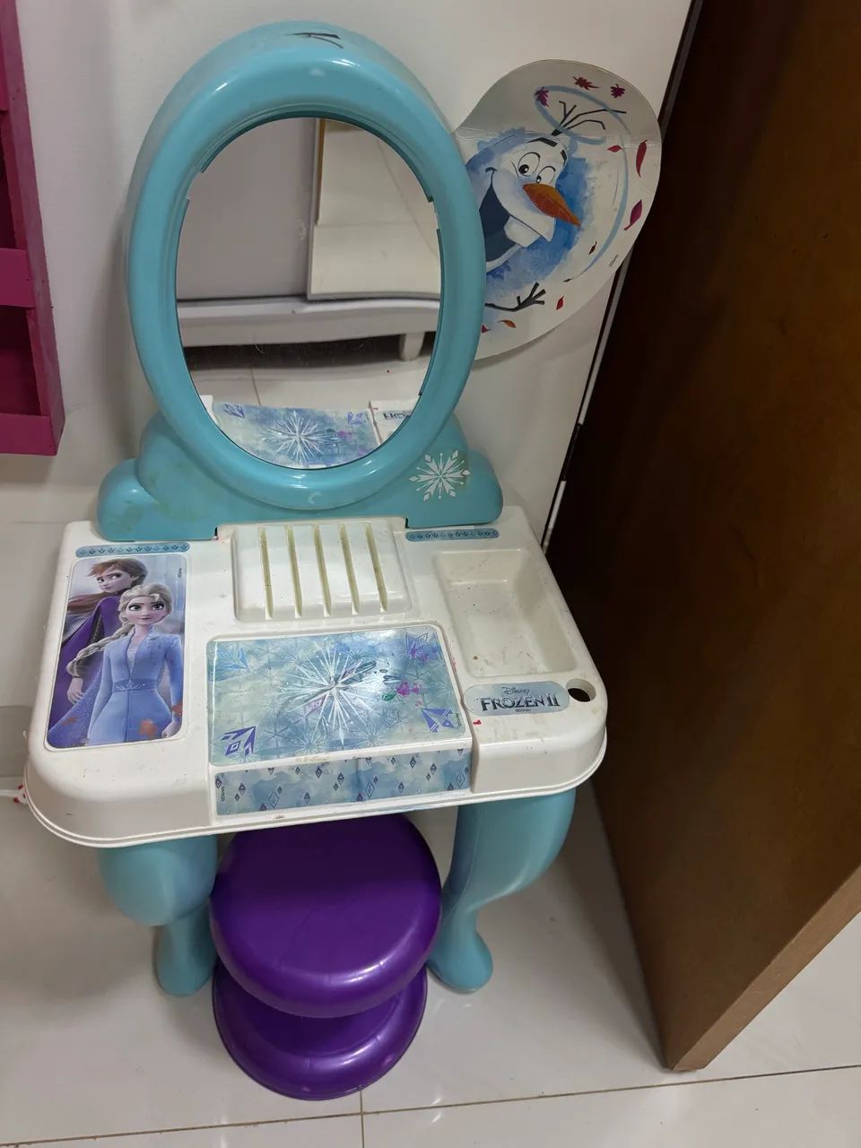 Dressing Table65204499818499120