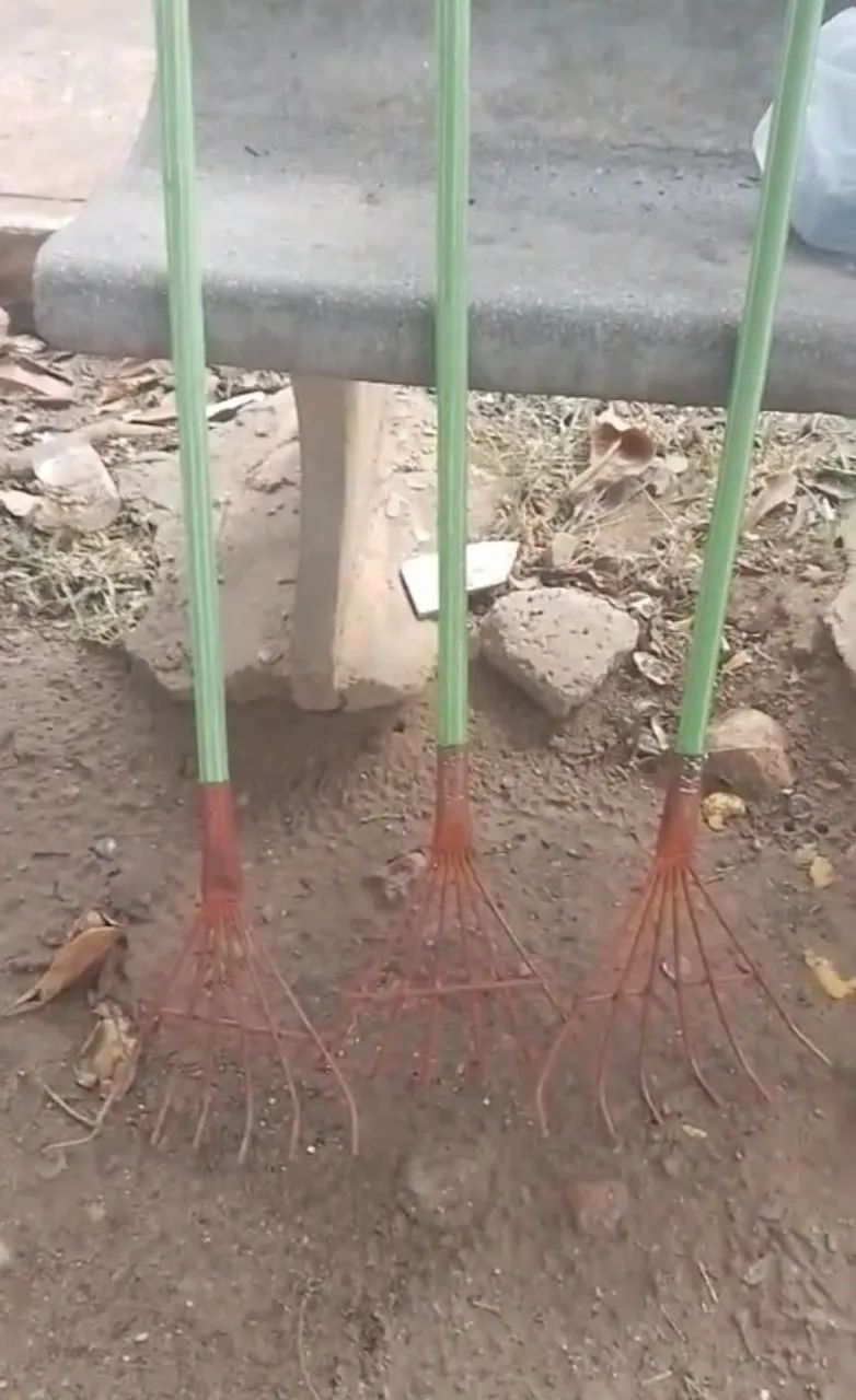 Fazemos serviço de serralheria em geral  - Foto 2