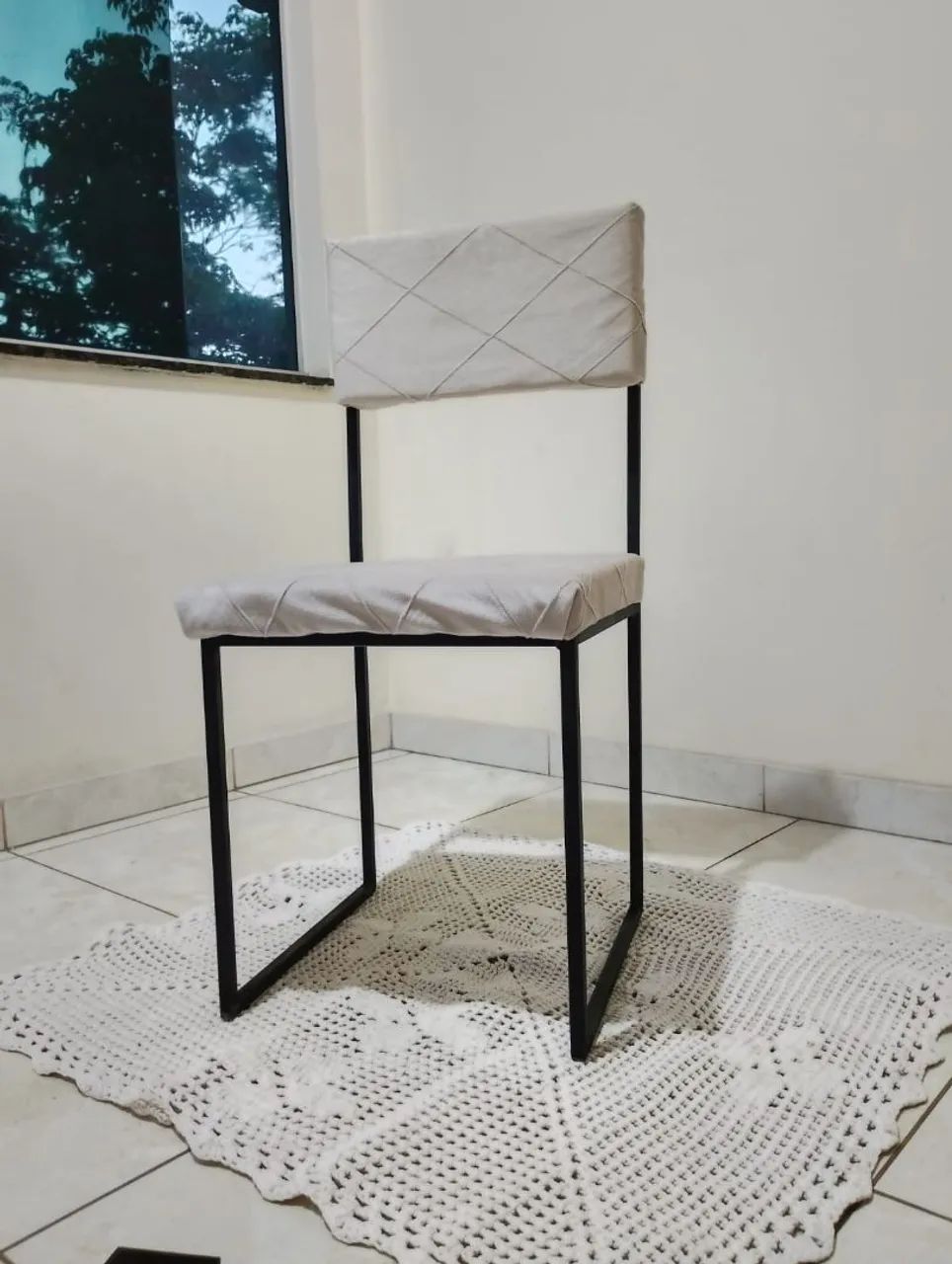Móveis Estilo industrial sob medida  - Foto 4