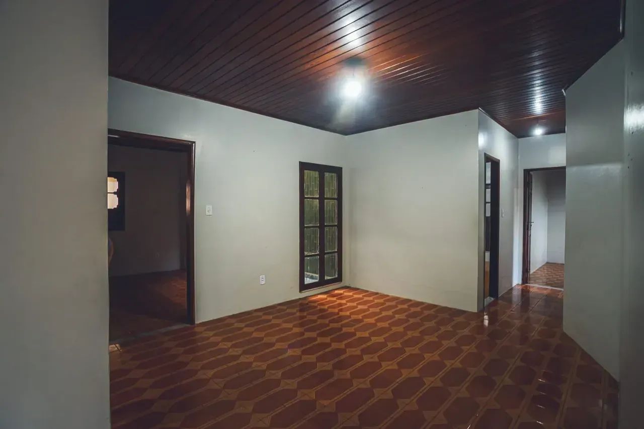 Vendo Casa 4 quartos | Centro de Bragança - Foto 3