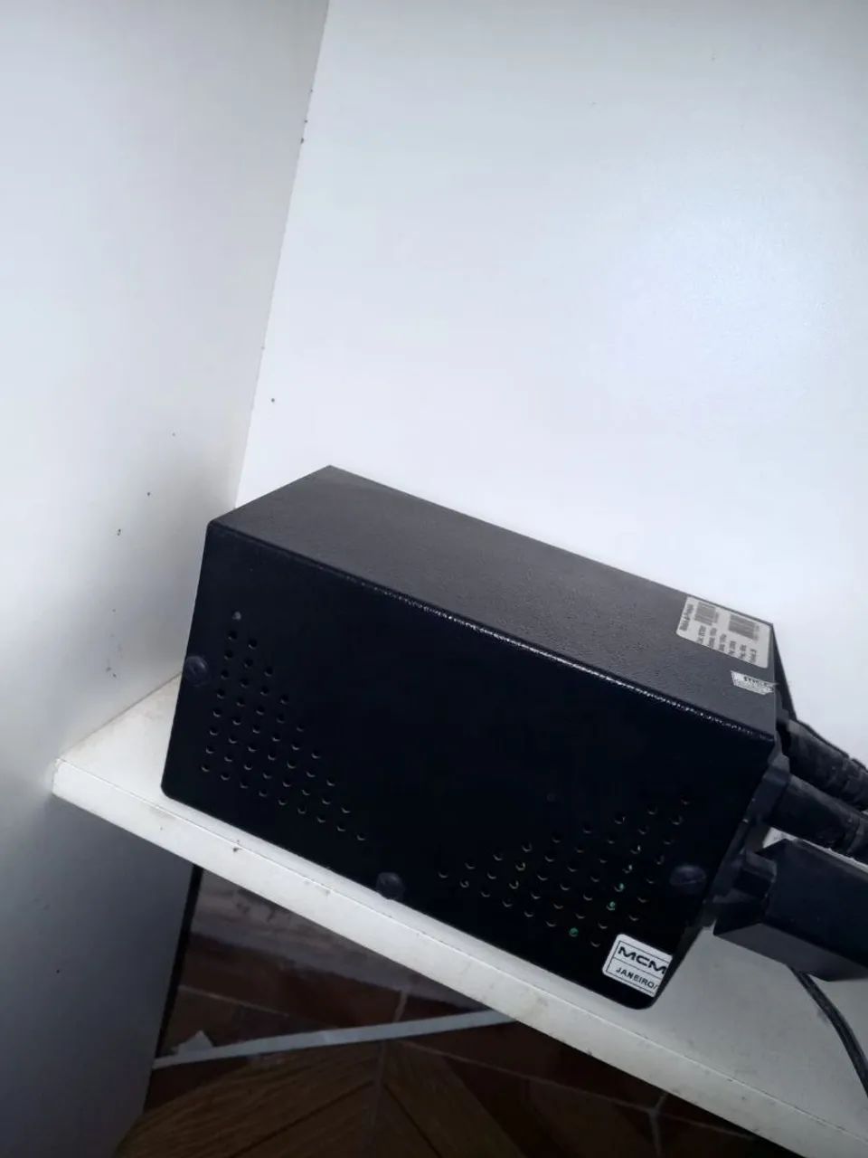 COMPUTADOR COMPLETO - IDEAL PARA ESTUDOS - Foto 3