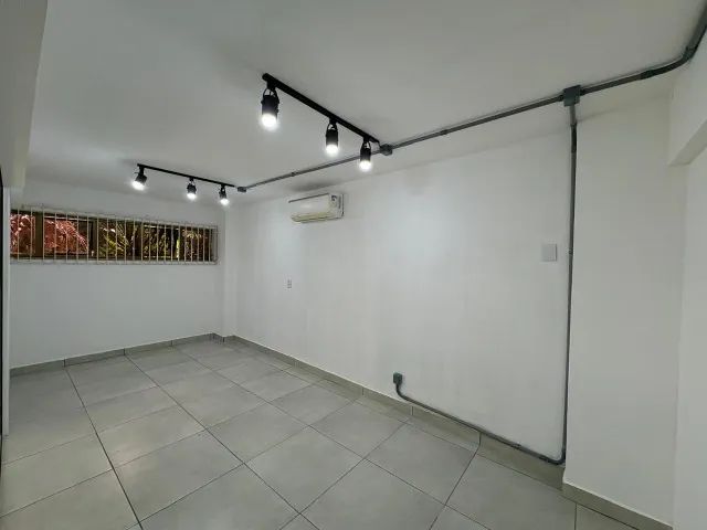 Ponto comercial no bairro Vila Santa Cecília  - Foto 2