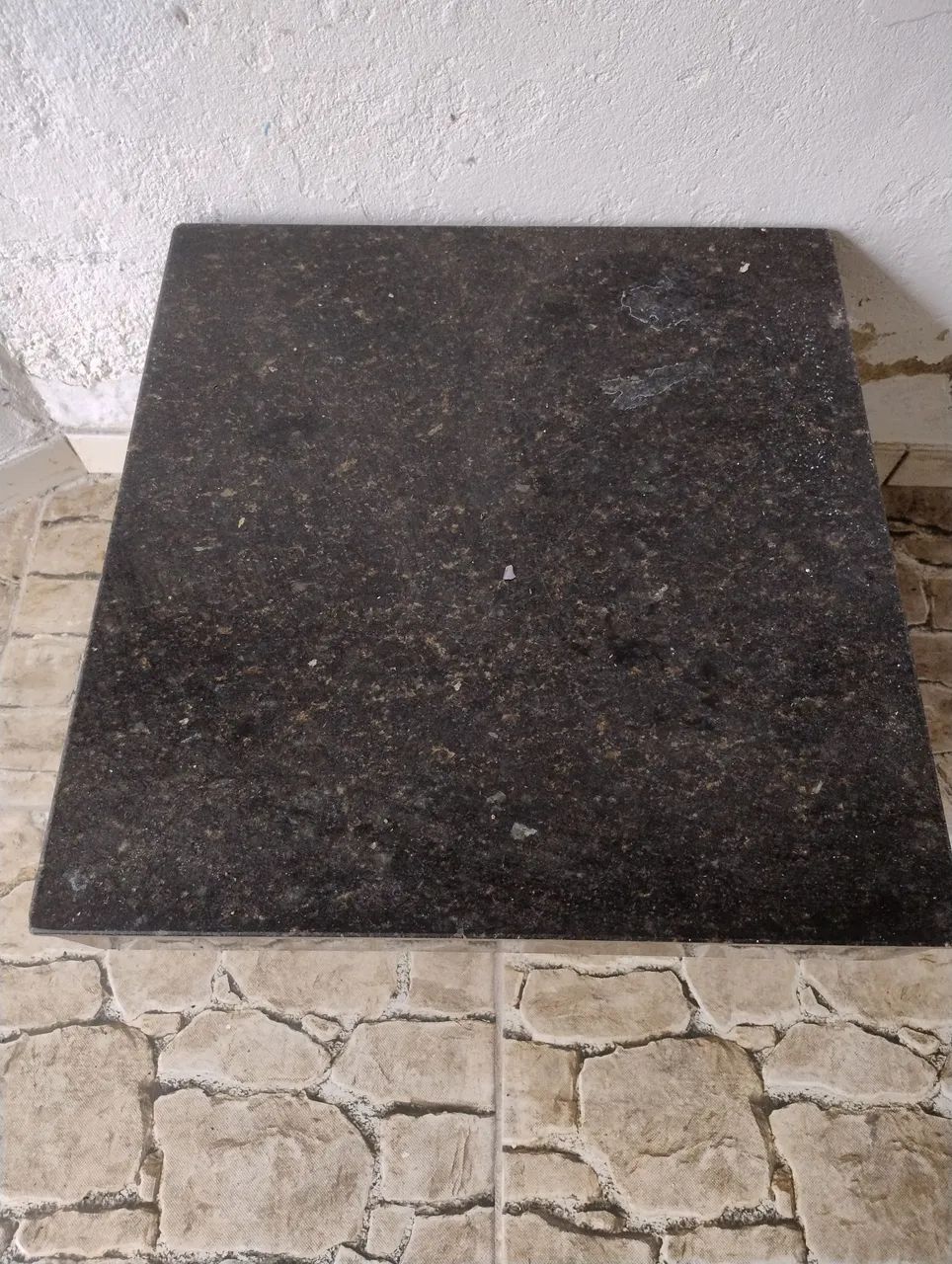 Oportunidade  - Foto 2