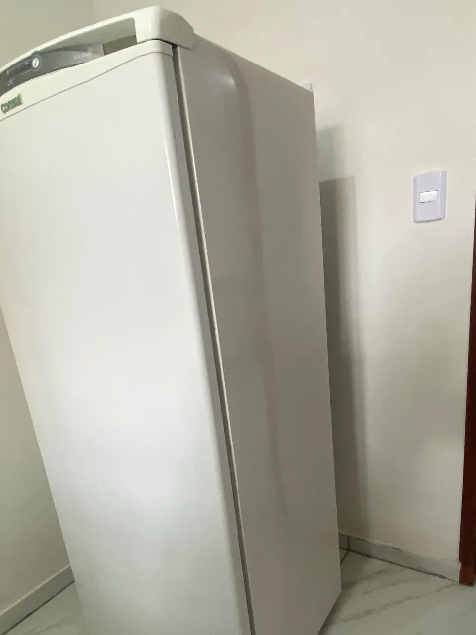Geladeira consul  - Foto 2