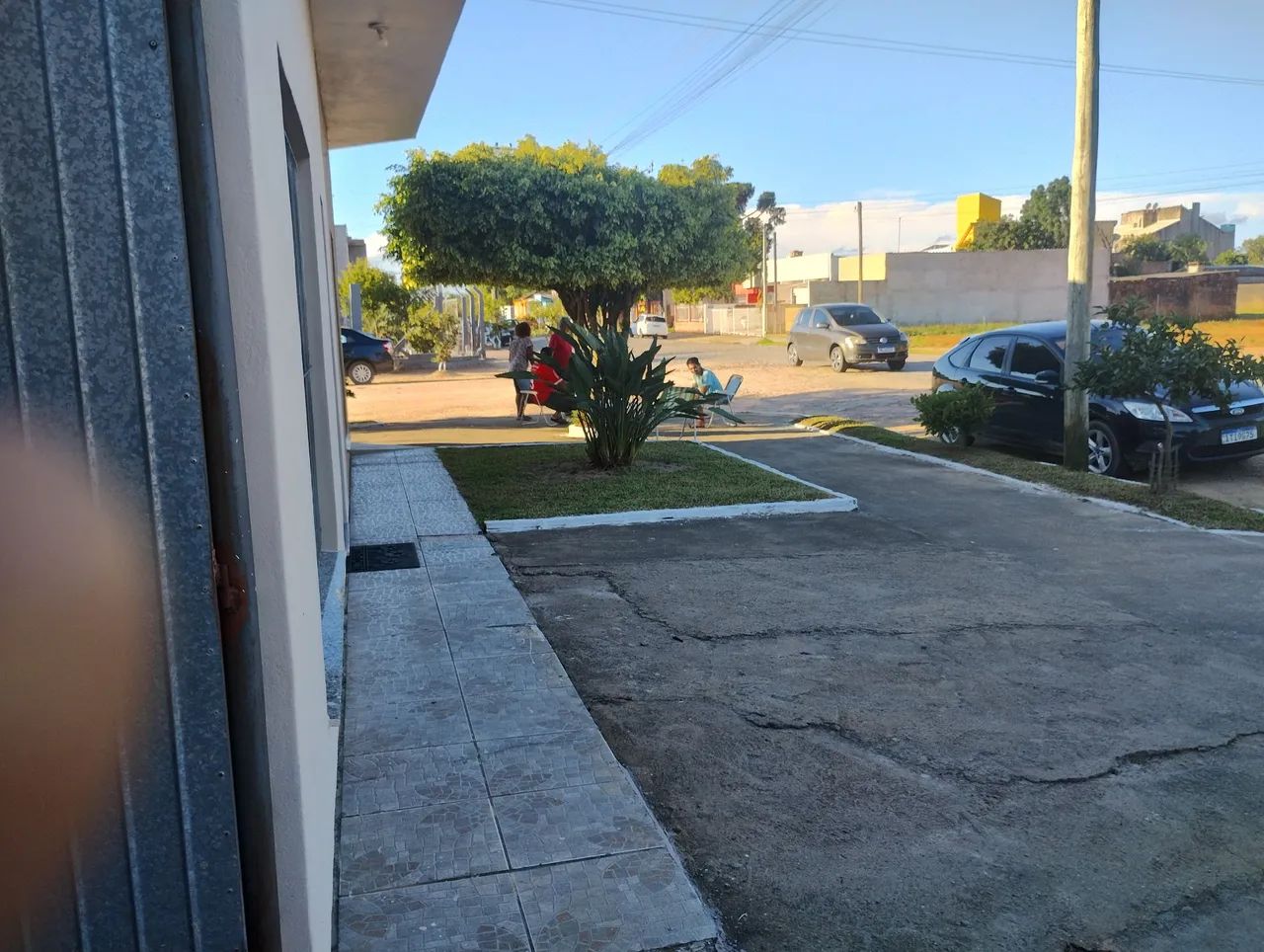 Apartamento bem localizado.  - Foto 11