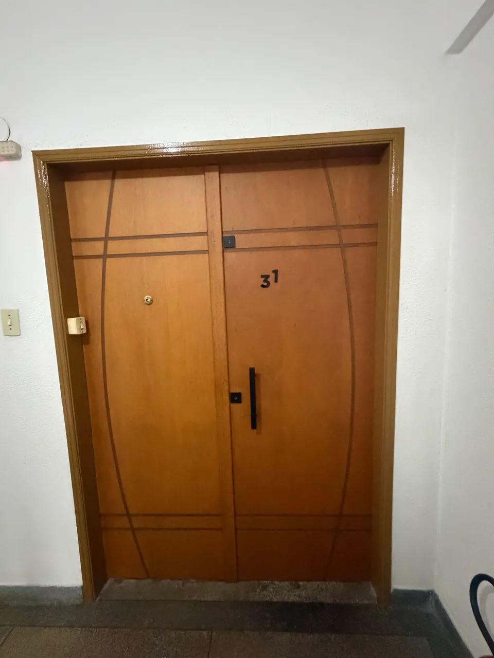 DUPLEX COBERTURA - PARTE 1 - Foto 3