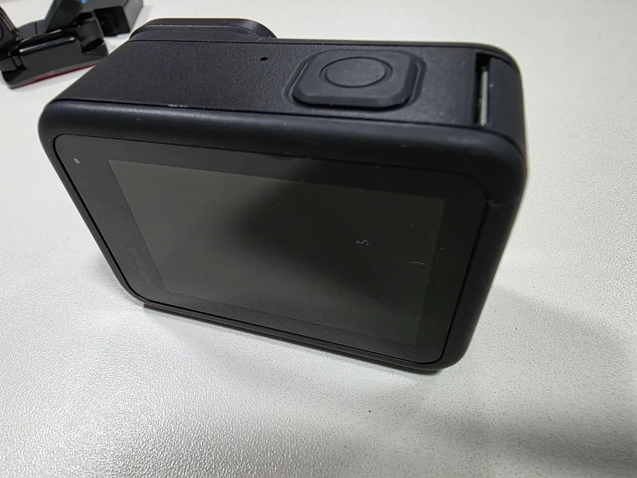 Gopro hero 13 Black  - Foto 3