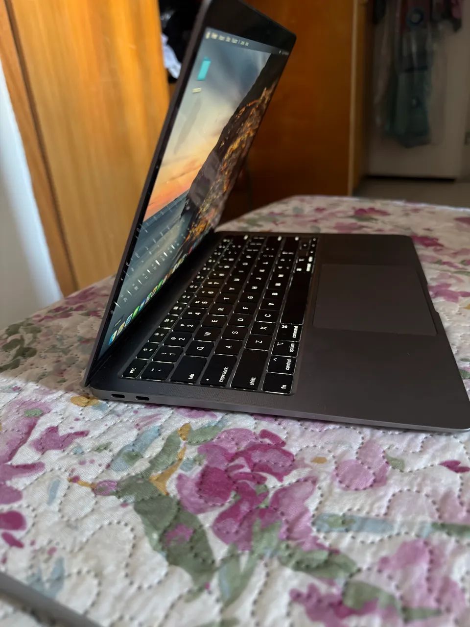 VENDO MACBOOK AIR  - Foto 3