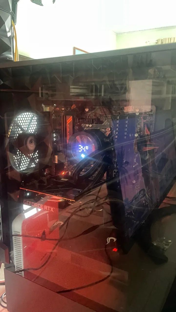 PC Gamer - Foto 2