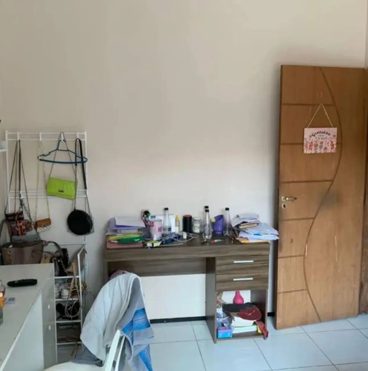Casa a venda Recanto das Emas  - Foto 2