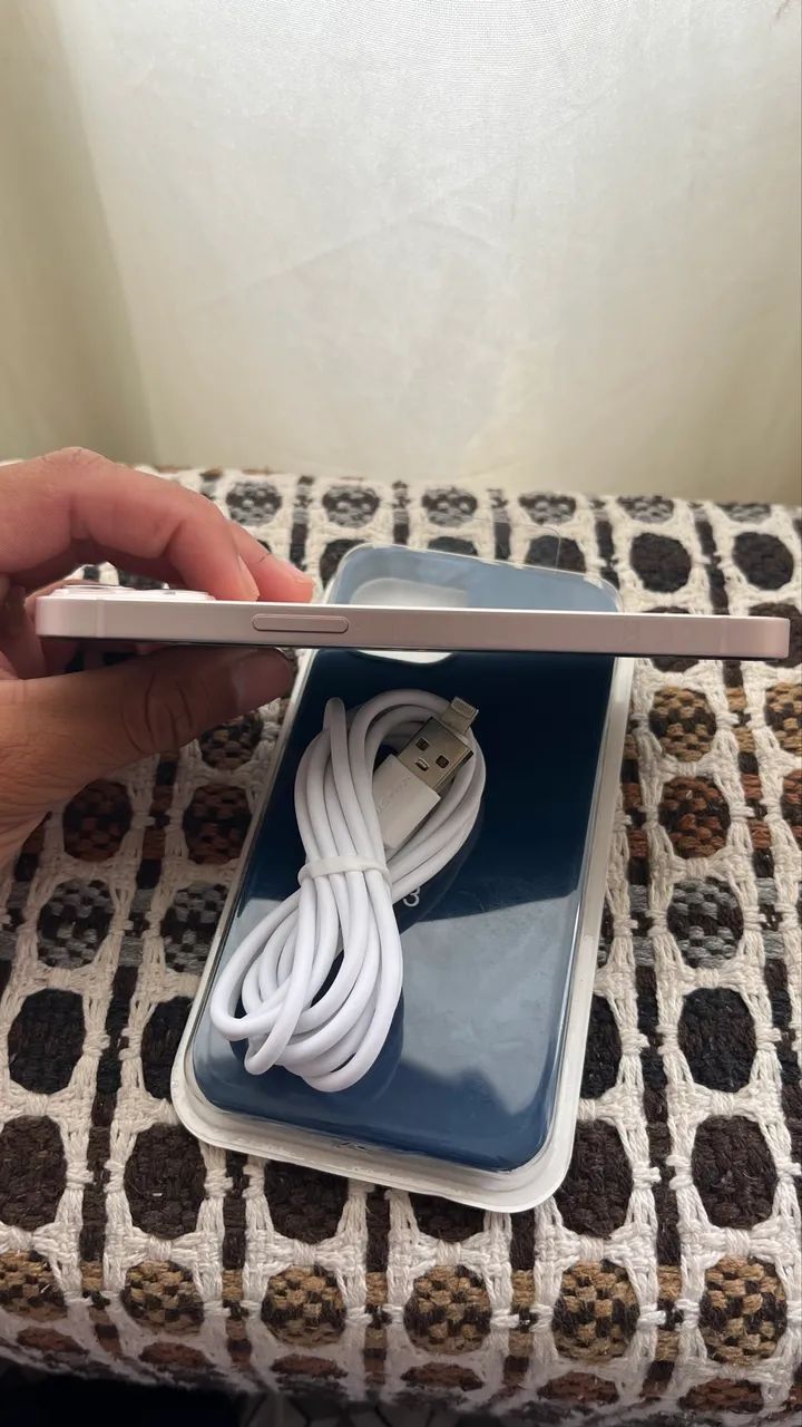 IPHONE 13 128GB - Foto 3