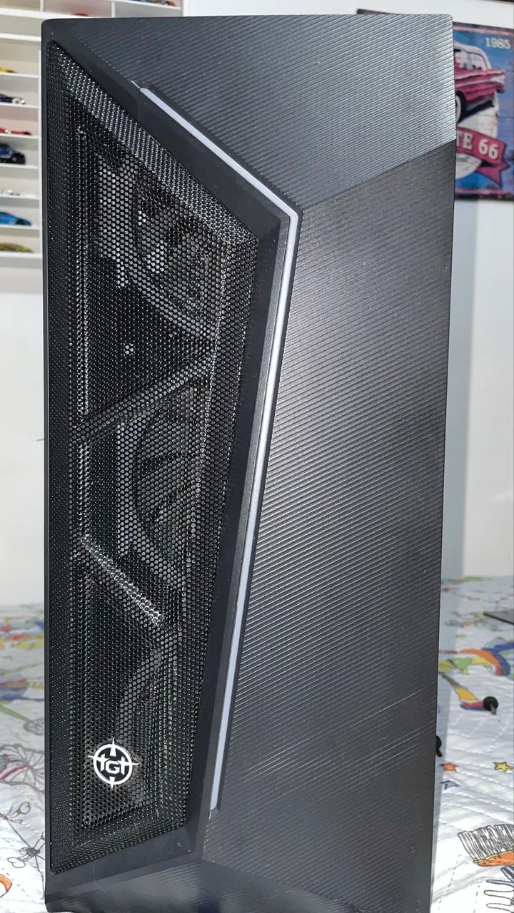 Gabinete 418417207265218561