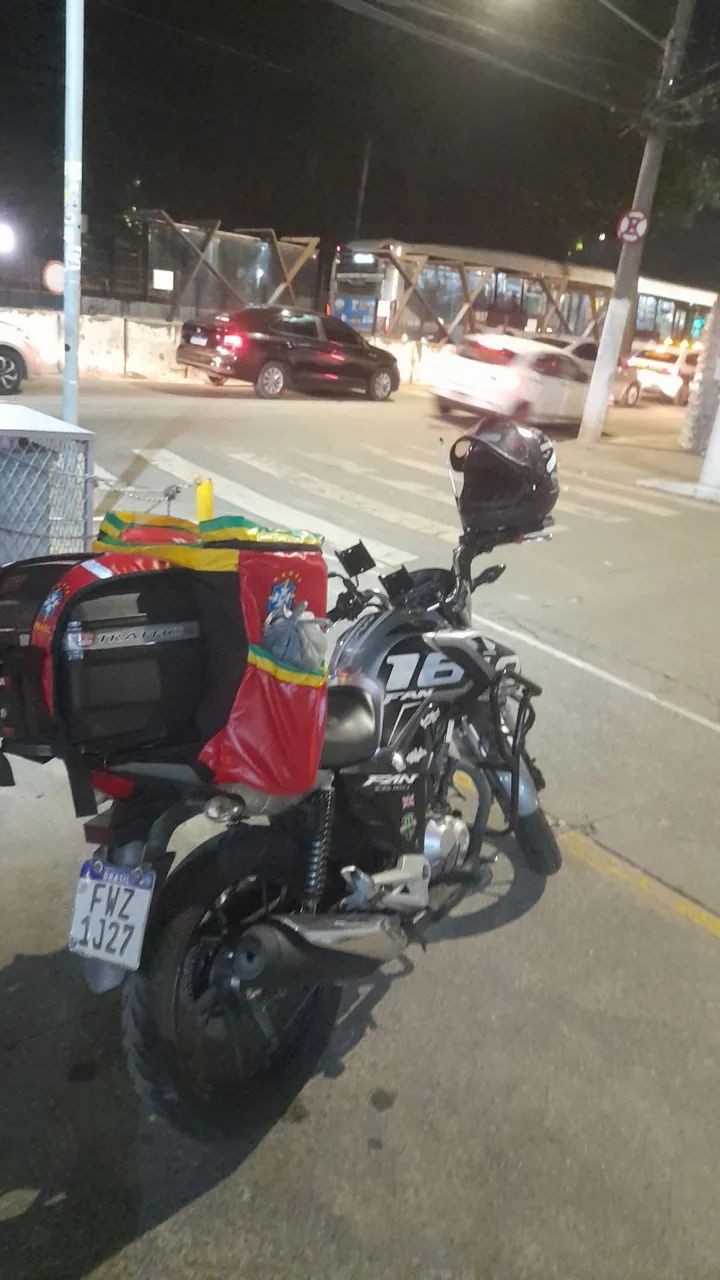Vende de se  - Foto 4