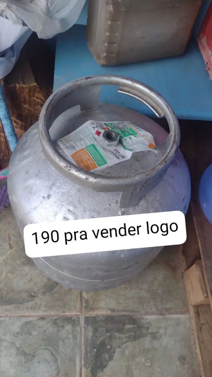Vasilhame