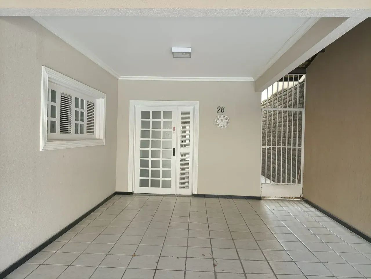 Casa Duplex em Condomínio - Foto 2