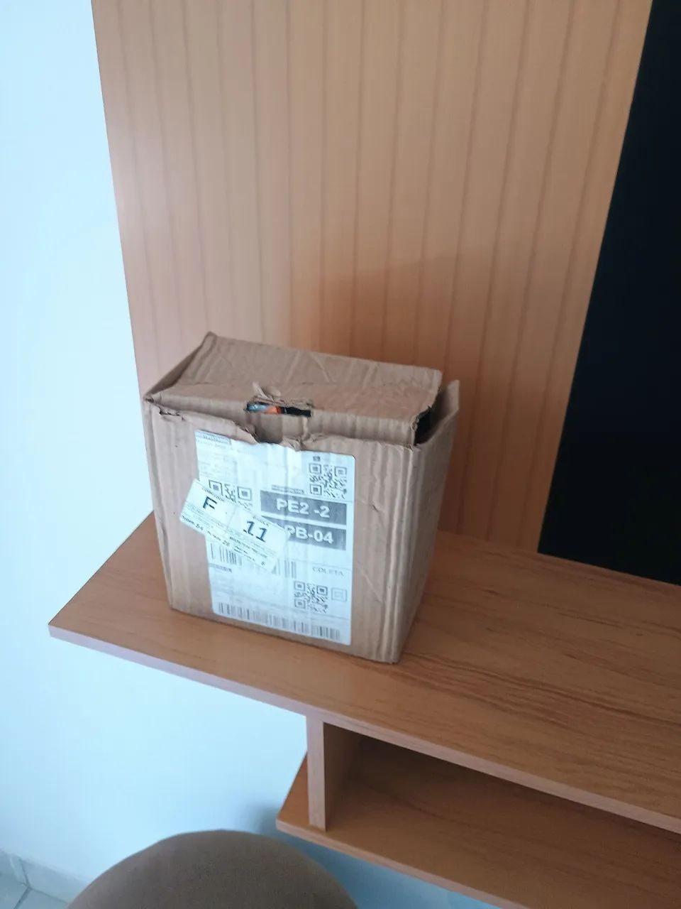 Piscas de titam/fan apartir 2022 - Foto 5