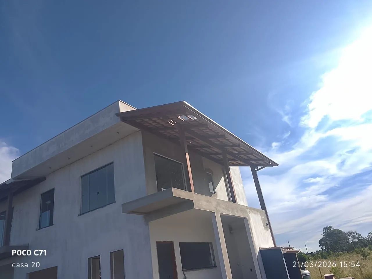 Calheiro 25$ - Foto 3