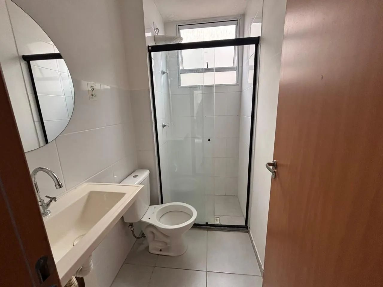 Aluguel de quartos  - Foto 5