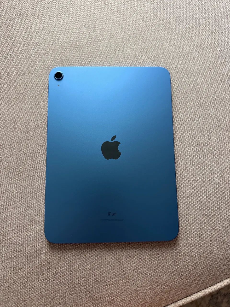 IPAD 11
