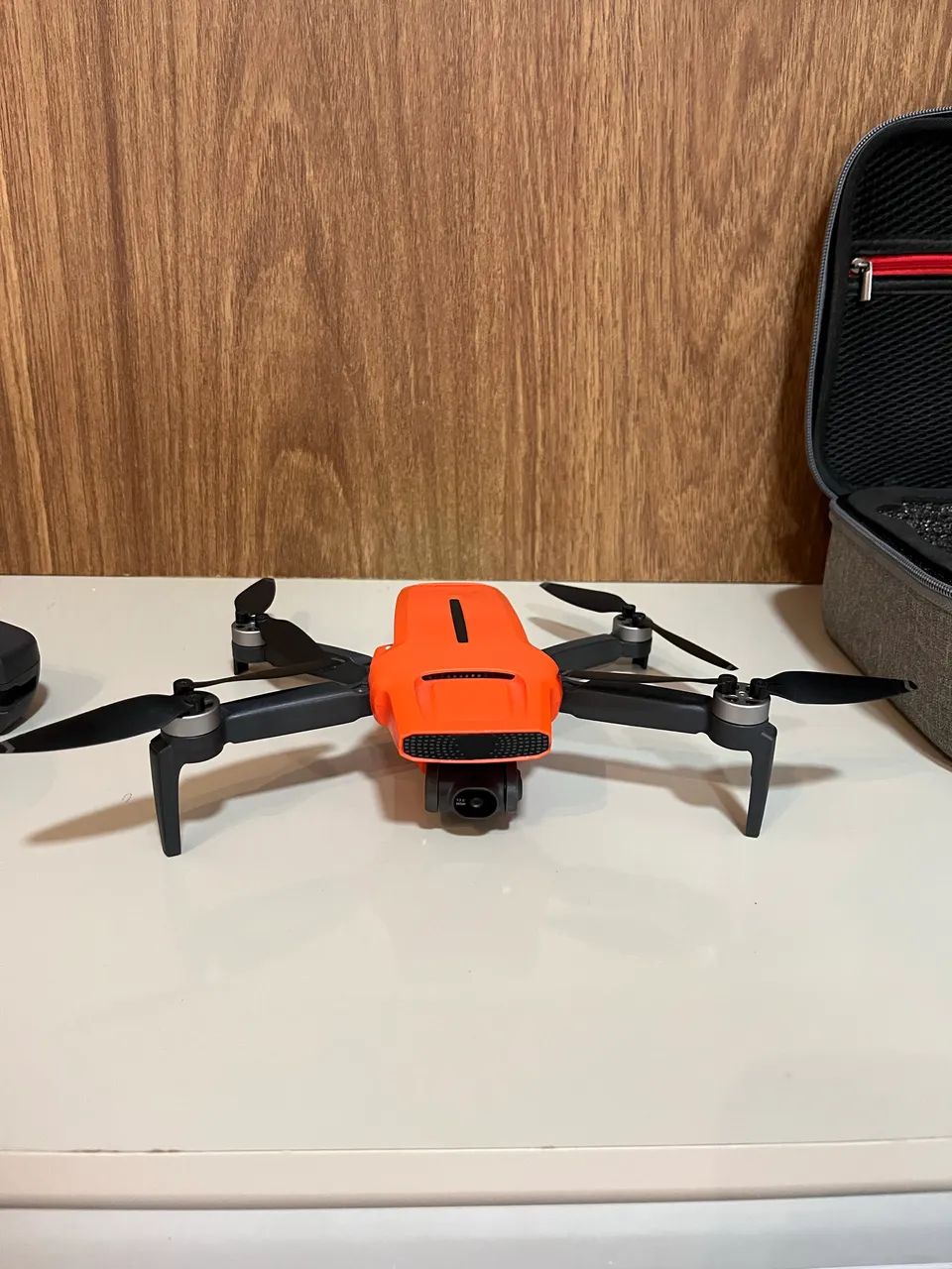 Drone Fimi mini 3