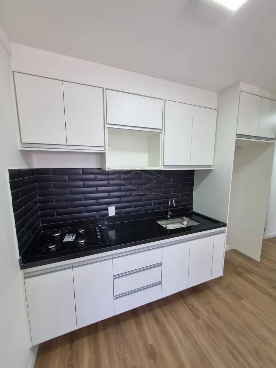 Ótimo apartamento disponível - FLY RESIDENCE! - Foto 3