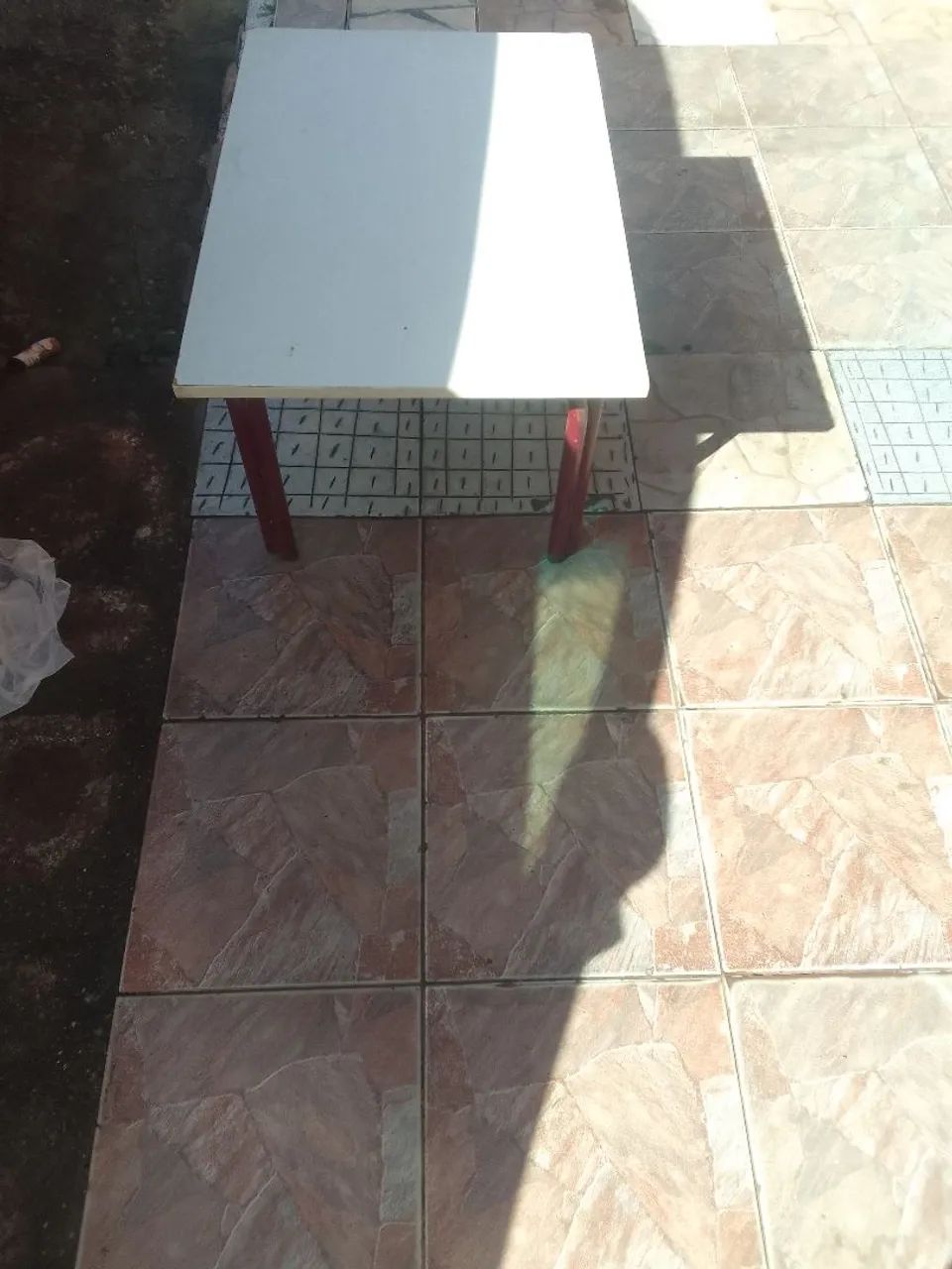 Mesa de centro - Foto 5