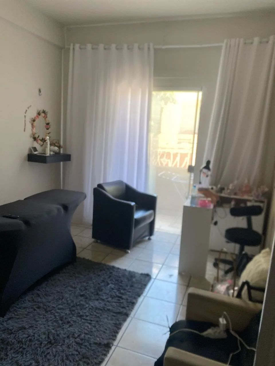 Maca 3 posições  - Foto 4