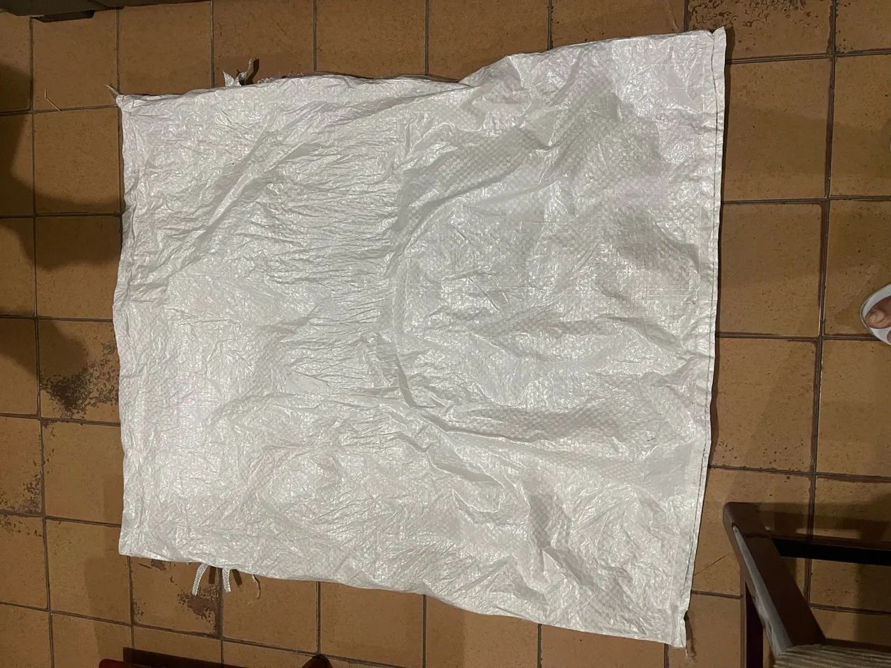Sacos para embalagens  - Foto 2