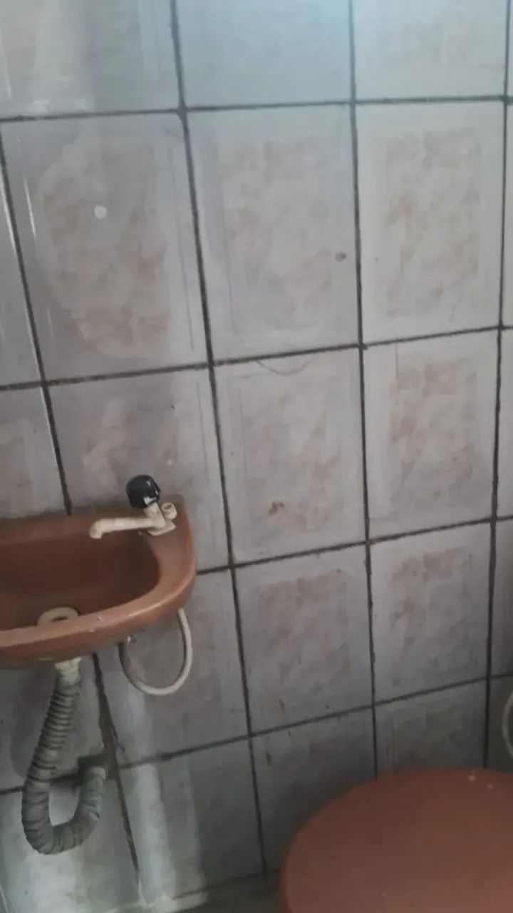 Prédio Comercial e Resid. na Av. Centenário c/ Rod. Mangueirão. - Foto 4