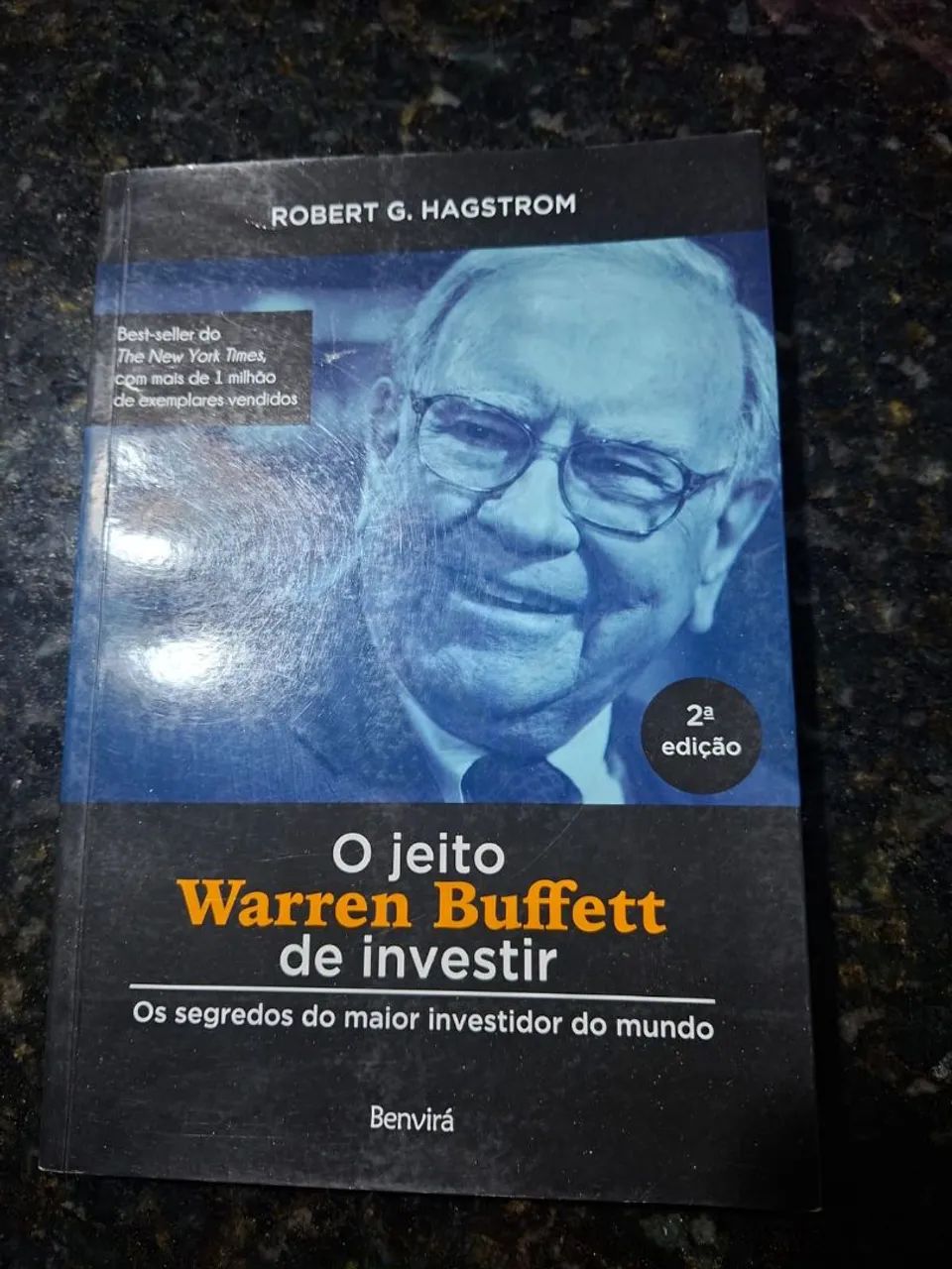 Livros de finanças  - Foto 2