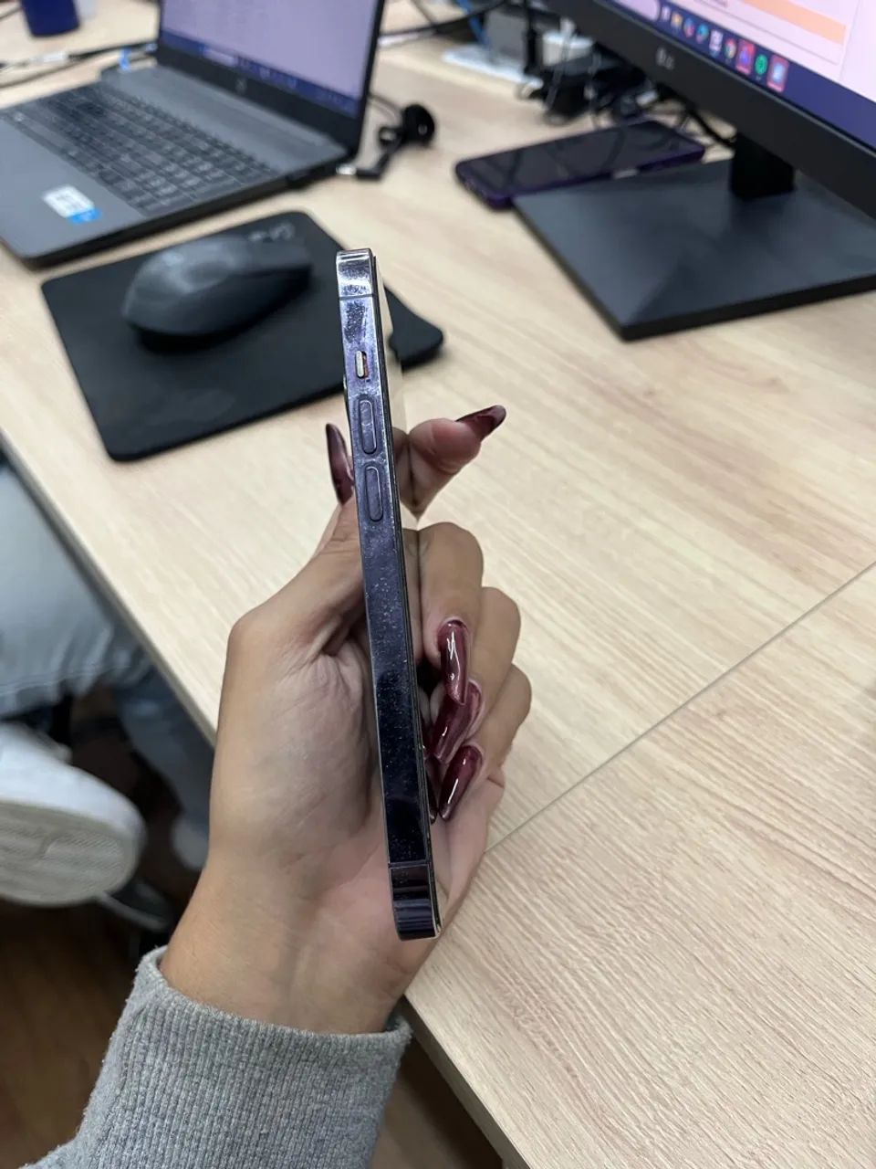 iPhone 14 Pro 256Gb - Foto 4