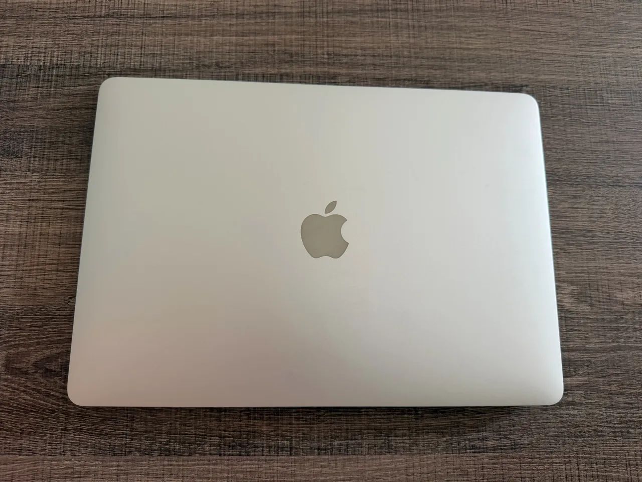 Apple MacBook 2020 Air 13pol - Excelente Estado - Foto 5