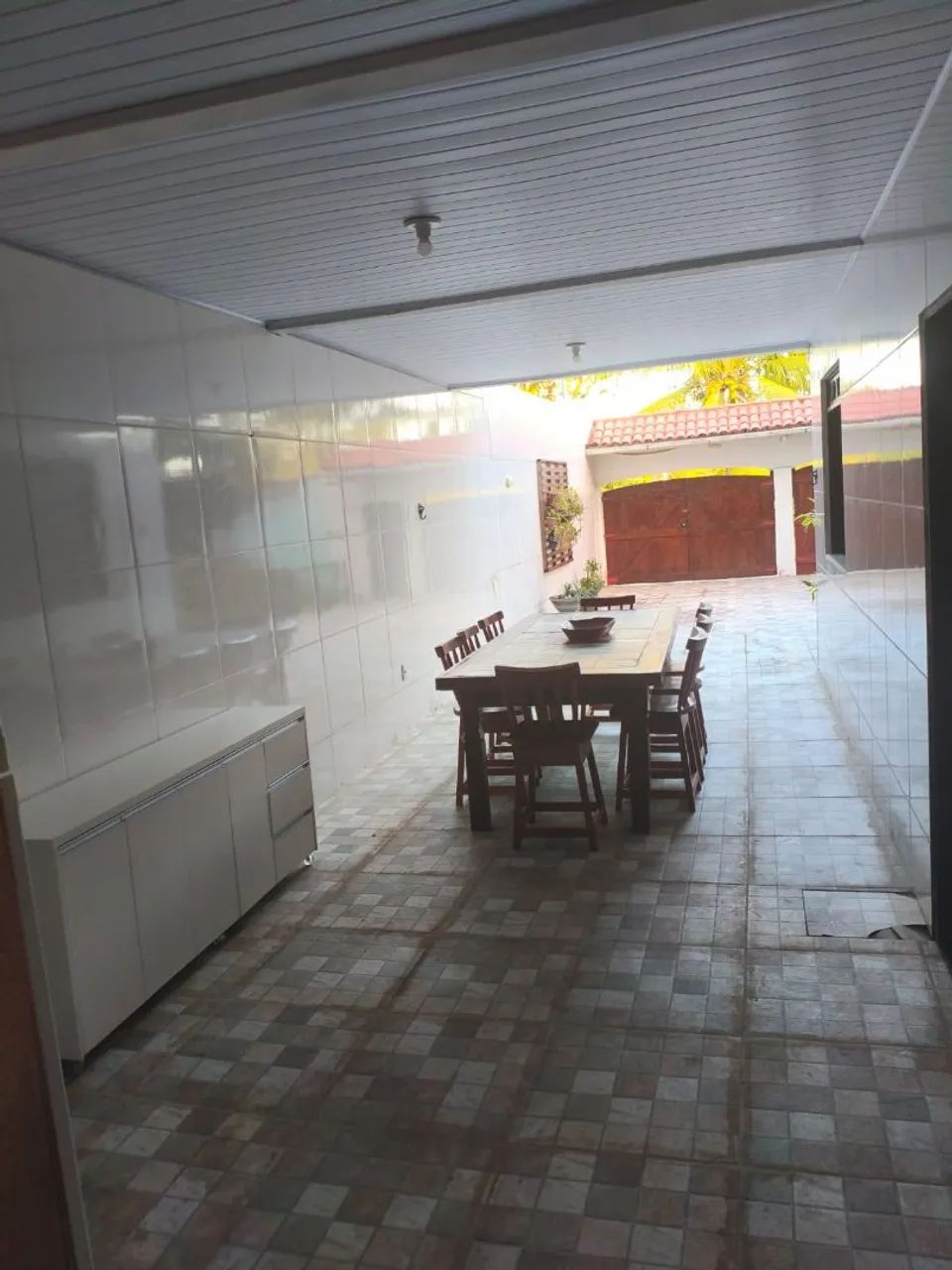 Casa para temporada  - Foto 5