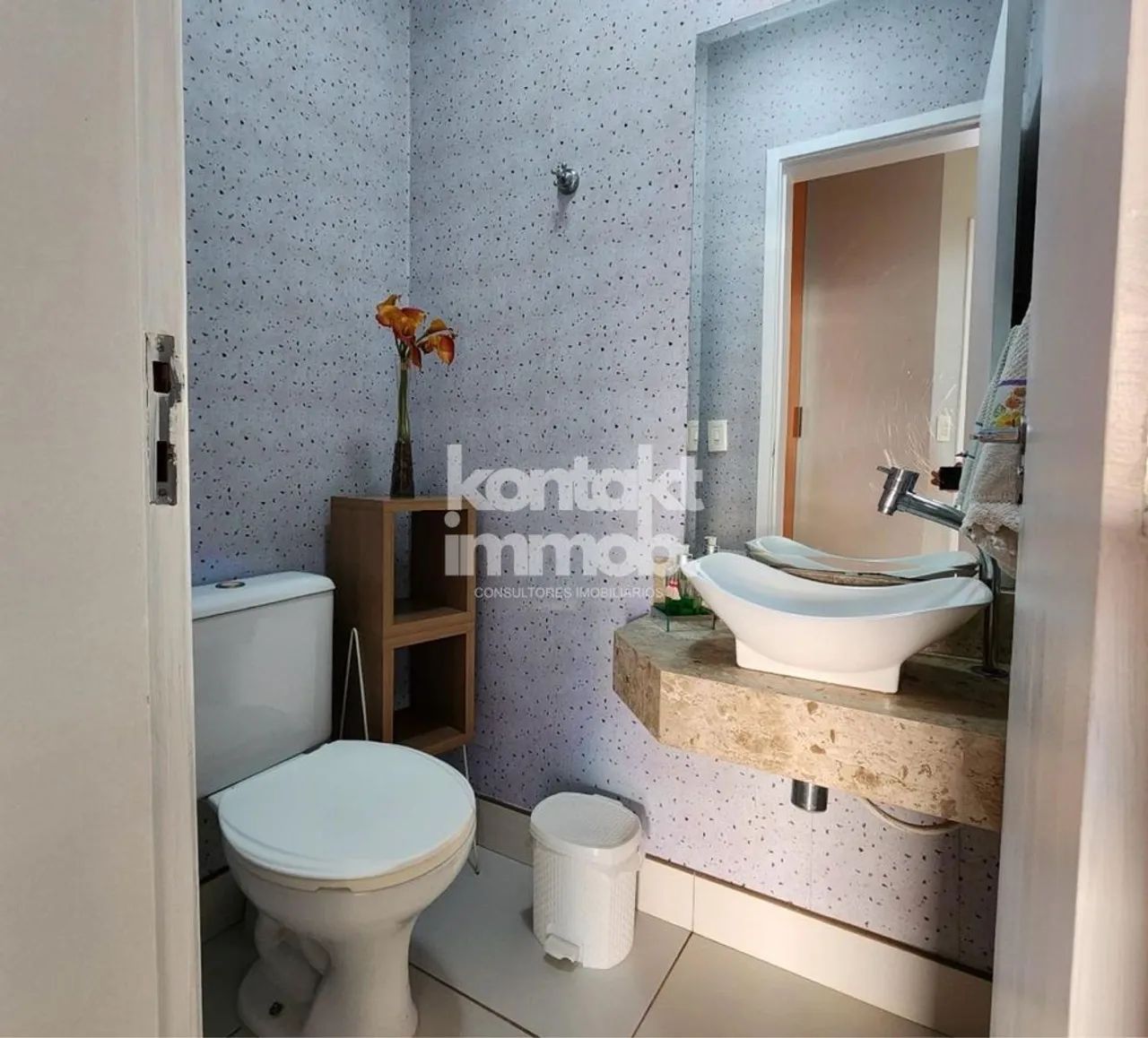 Casa à venda 3 quartos em Villa dos Pinheiros - Foto 4