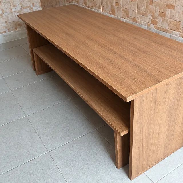 Mesa 