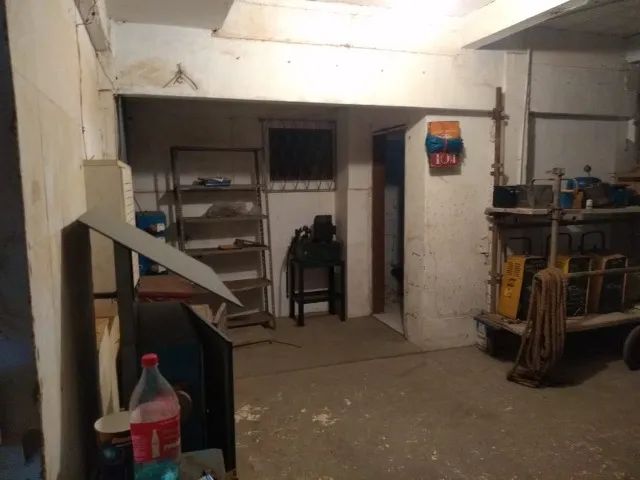 Vende-se Imóvel Comercial no Fonseca - Foto 3
