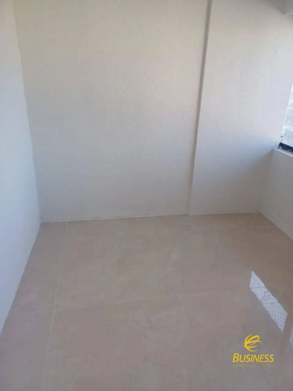 Sala Na Avenida Virgilio Tavora - Foto 2