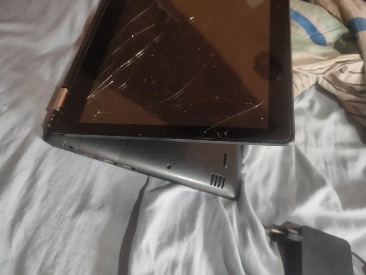 2 em 1 Lenovo idealpad S400 - Foto 4
