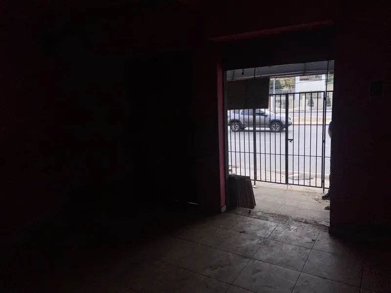 Loja COMERCIAL em RIO DE JANEIRO - RJ, DEL CASTILHO - Foto 4