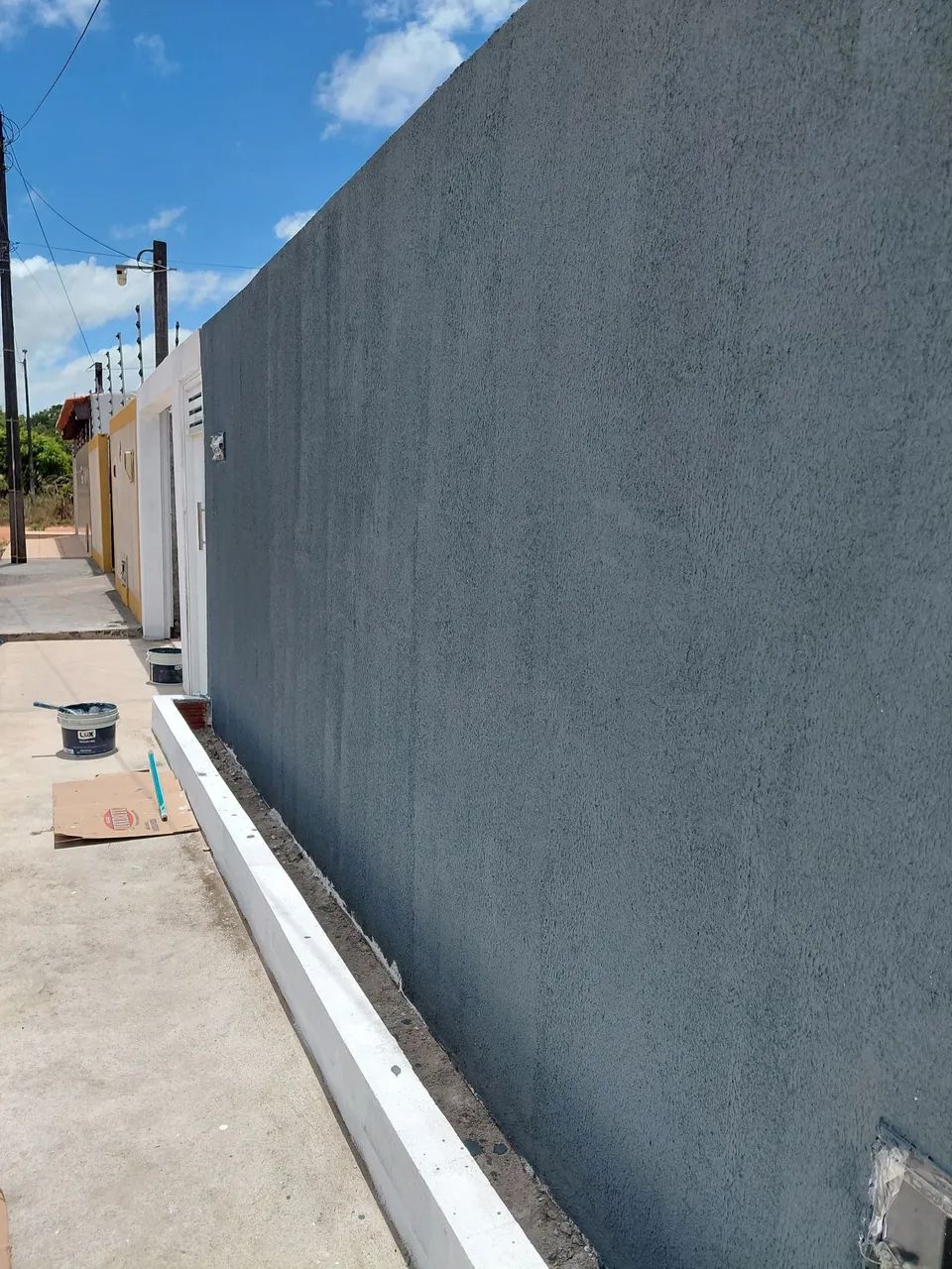 Pintor - Foto 2