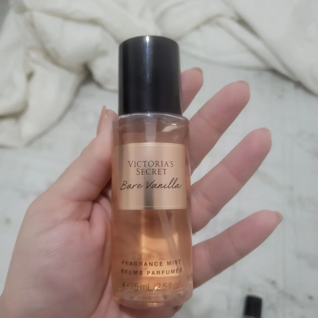 Body splash Victoria secretes  - Foto 5