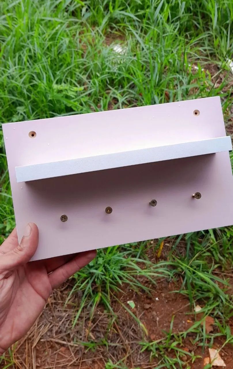 KEY HOLDER in MDF65171908768515122